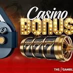 bet slot wallet